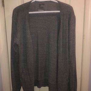 Women’s sweater